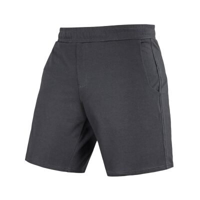 Шорти M-Tac Stealth Active Темно, dark Grey, темно-сірий