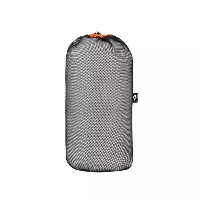 Чехол для вещей Sea to Summit Mesh Stuff sack – Красный