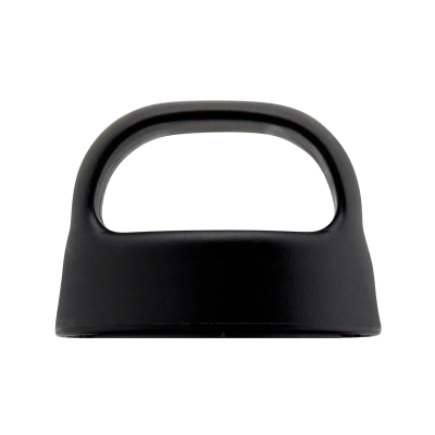Кришка Laken Cap for Classic Bottle
