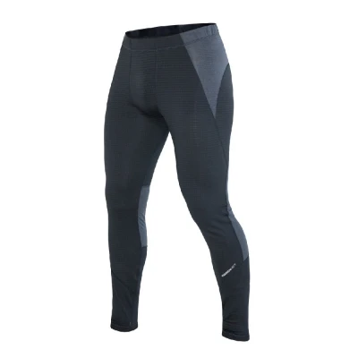 Термоштани Fahrenheit Polartec® Power Grid® Multizone. Black/graphite Термоштани Fahrenheit Polartec® Power Grid® Multizone. Black/graphite