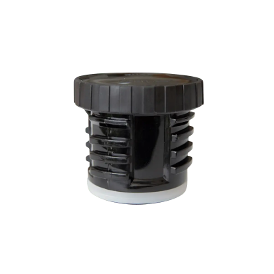 Кришка Laken Cap Inner Thermos 1850/1875/18100/180050/180075