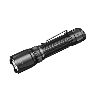 Ліхтар ручний Fenix TK20R V2.0 3000 лм