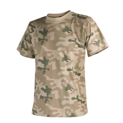 Koszulka Helikon-Tex Cotton T-Shirt