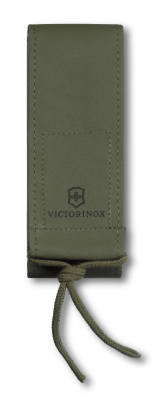 Чехол Victorinox поясной, олва