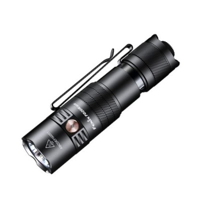 Ліхтар тактичний кишеньковий Fenix PD26R ACE 1300 лм