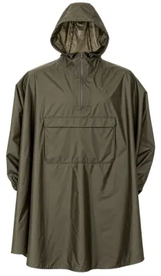 Пончо Snugpak Enhanced Patrol Poncho, Olive