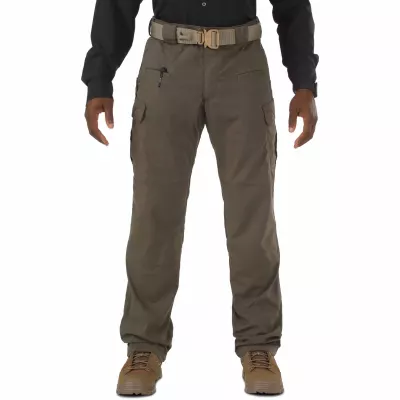 Штани тактичні 5.11 Tactical® "Stryke® Pants" Tundra