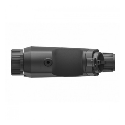Тепловізійний монокуляр AGM® (США) Fuzion TM35-384, портативний