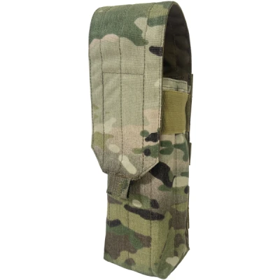 Підсумок подвійний A.T.A.K.A. під РПК. Мультикам