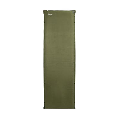 Килимок самонадувний Tramp Comfort UTRI-016 195x55x9 см Dark Olive, олива