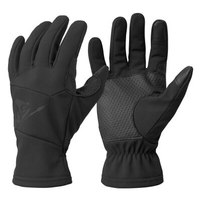Рукавиці Helikon-Tex Lizard Grip