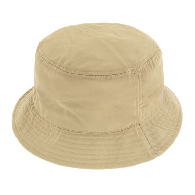 Панама Sturm Mil-Tec "Outdoor Hat Quick Dry" Khaki