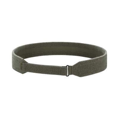 Внутрішній ремінь M-Tac Tiger для Range Belt, Ranger Green