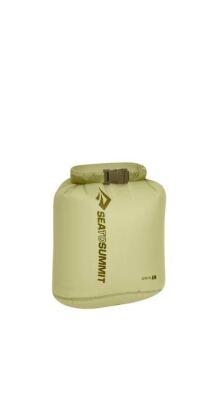 Гермочохол Sea to Summit Ultra-Sil Dry Bag, 3 л, Tarragon