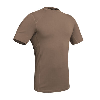 Футболка польова "PCT" (Punisher Combat T-Shirt) Tundra