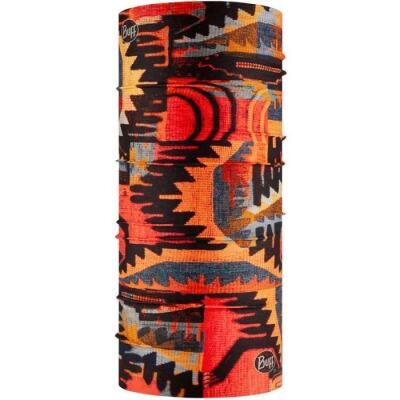 Шарф-труба Buff Original Ecostreth, Rhebi Multi