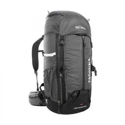 Рюкзак Tatonka Cima Di Basso 38 W RECCO, Black