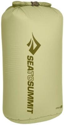 Гермочохол Sea to Summit Ultra-Sil Dry Bag, 35 л, Tarragon