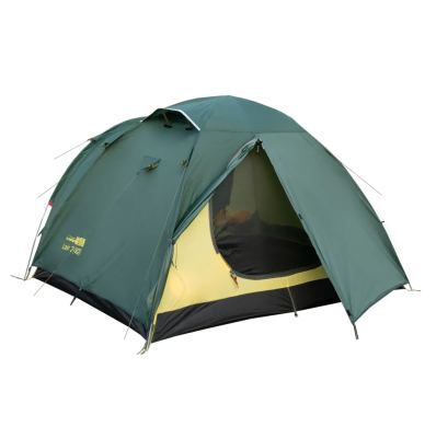 Палатка Tramp Lair 2 v2 New UTRT-038