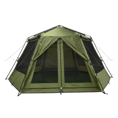 Шатер Tramp Mosquito Lite UTRT-105 (Олива), олива