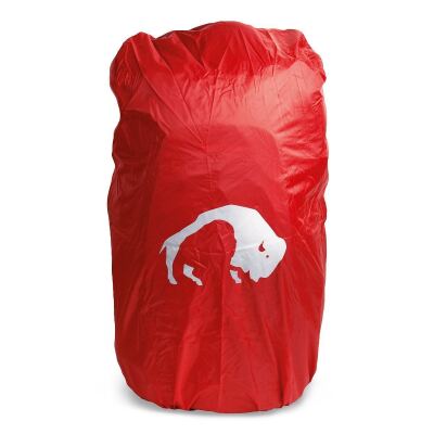 Чехол Tatonka Rain Flap M, Red