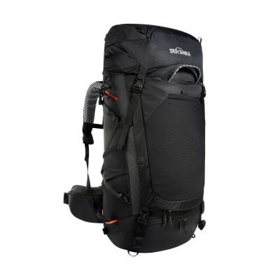 Рюкзак Tatonka Pyrox 45+10, Black
