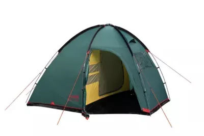 Намет Tramp Bell 3 (V2) UTRT-080