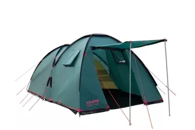 Намет Tramp Sphinx 4 (v2) TRT-088