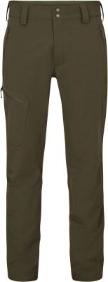 Штани чоловічі Rab Incline Pants, Army (Light Khaki)