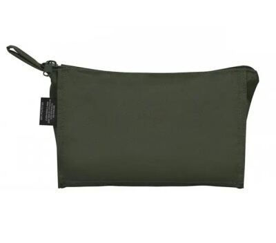 Несесер Sturm Mil-Tec® "German Toilet Bag" Olive
