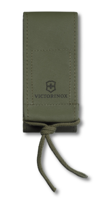 Чехол Victorinox