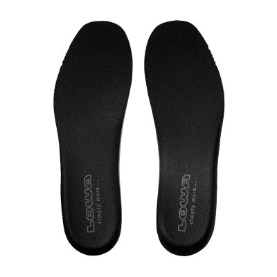 Устілки універсальні чоловічі "LOWA Footbed ATS Men" Multi
