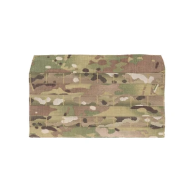 Вставка на передню панель UTactic Panel Your Choice. Мультикам Вставка на передню панель UTactic Panel Your Choice. Мультикам