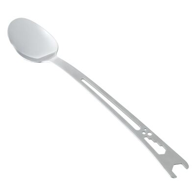 Ложка MSR Alpine Long Tool Spoon