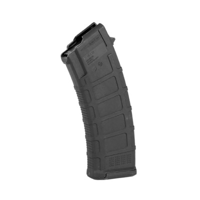 Магазин Magpul PMAG MOE кал. 5.45 х 39 мм. Ємність 30 патронів. США