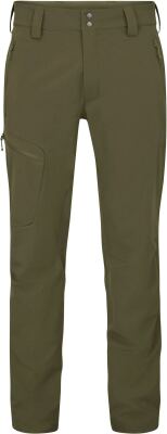 Штани чоловічі Rab Incline Pants, Olive