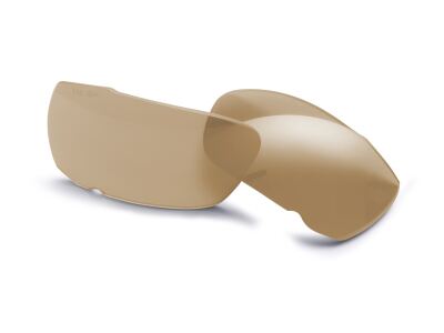 Лінзи змінні для окулярів CDI MAX "ESS Hi-Def Bronze" Hi-Def Bronze