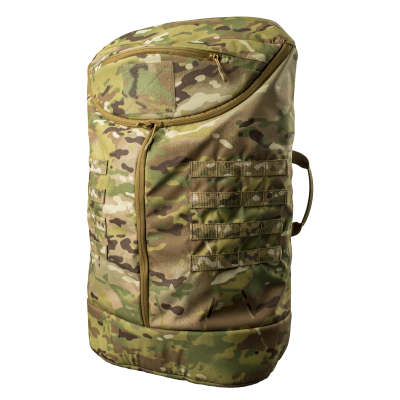 Рюкзак Star pack Mark II для Starlink DEFua. Мультикам