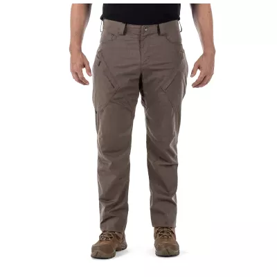 Брюки тактические "5.11 CAPITAL PANT" Major Brown
