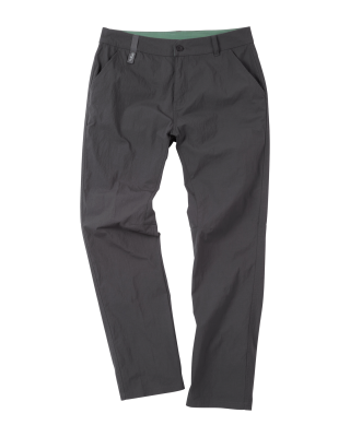 Штани чоловічі Rab Birchen Pants, Anthracite