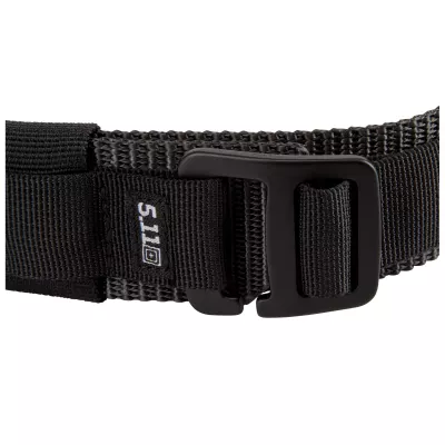 Ремінь "5.11 Tactical DROP SHOT BELT" Volcanic
