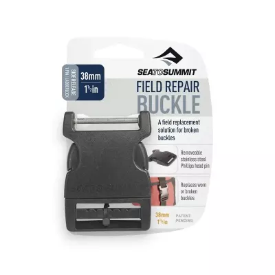 Пряжка Sea to Summit Buckle Side Release 1 PIN
