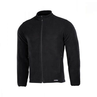 M-Tac кофта Nord Fleece Polartec. Черный