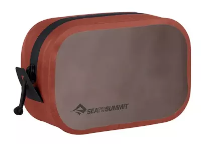 Гермочехол Sea to Summit Hydraulic Packing Cube
