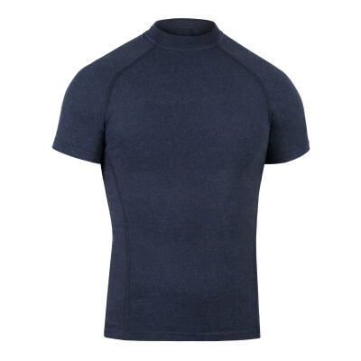 Футболка польова "HST" (Huntman Service T-shirt) Jeans