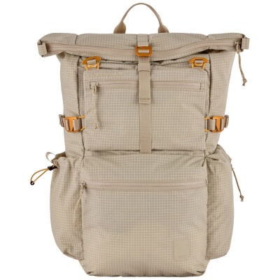 Рюкзак Fjällräven High Coast Pro Foldsack 26, Fossil
