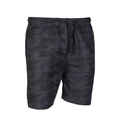 Шорты Sturm Mil-Tec Dark Camo Swimming Shorts Dark Camo