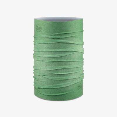 Шарф-труба Buff Original Ecostretch, Mint