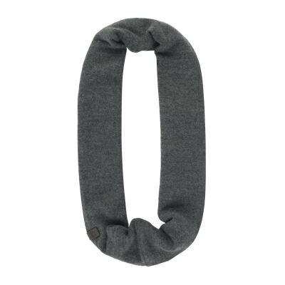 Снуд Buff Knitted Infinity Yulia, Grey