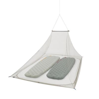 Москитная сетка Sea to Summit Nano Mosquito Pyramid Net Double